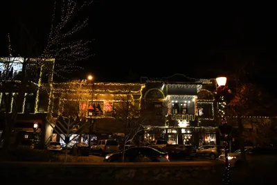 DSC_0040 (Large).JPG